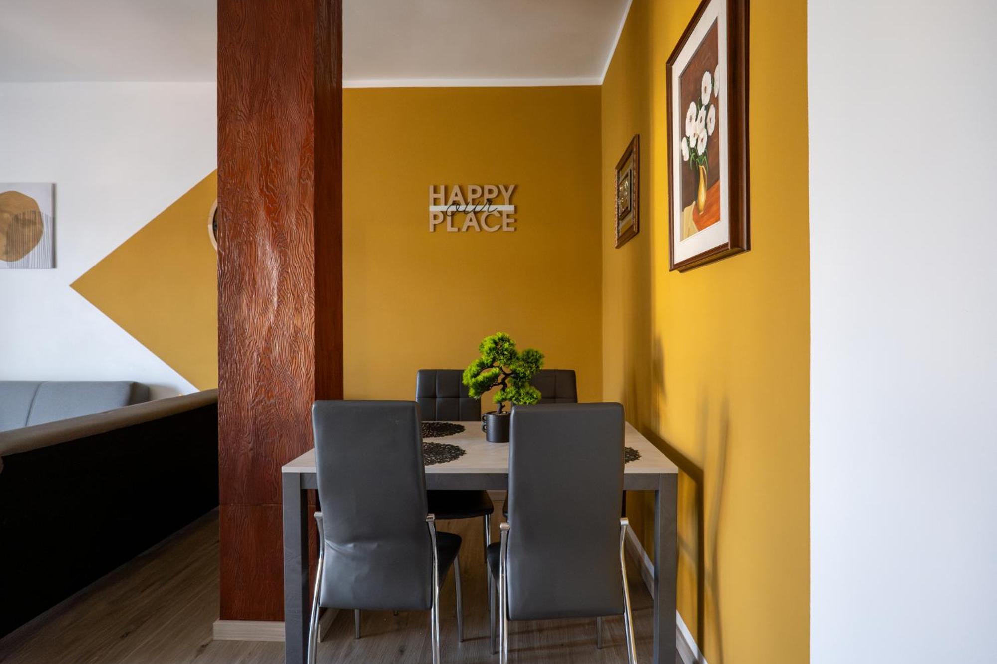 Casa Vacanze Aria Leggiuno Exteriér fotografie