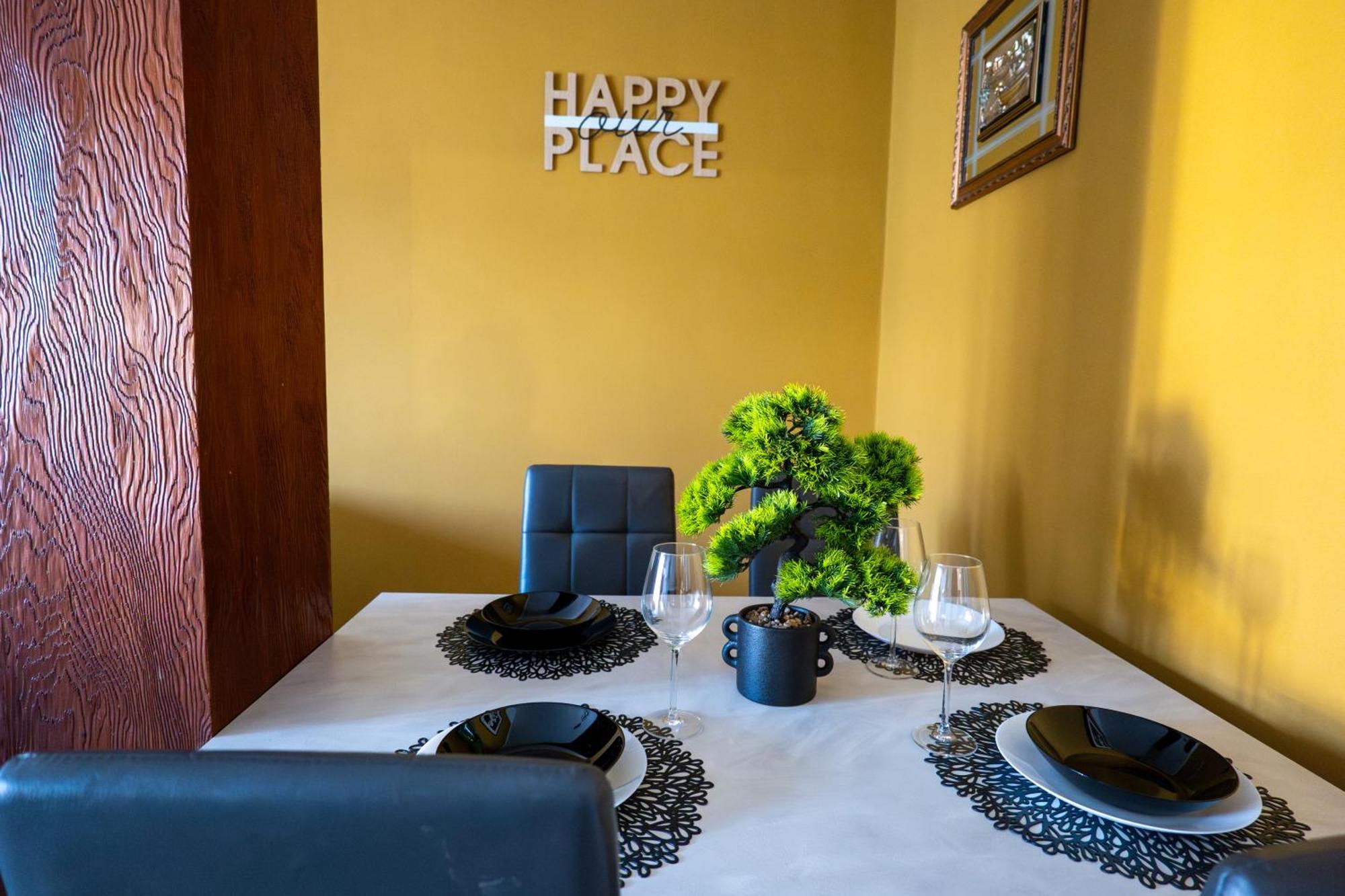 Casa Vacanze Aria Leggiuno Exteriér fotografie